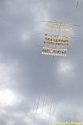 32 FESTIVAL CERVIA 2012 - 302
